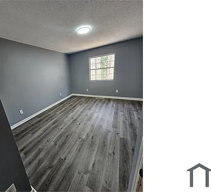 3 bed, 1216 sqft, $1,585 — Photo 4