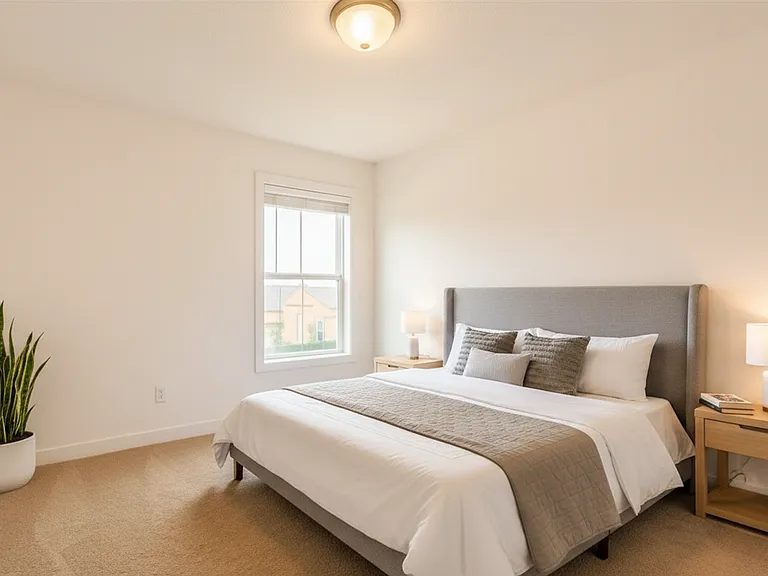 4265 Corn Silk Ln — Photo 11
