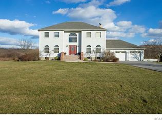 7 Blueberry Dr, Wingdale, NY 12594