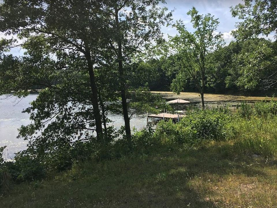 1st image of Xxxx Maxwell Road Chisago Lake Twp