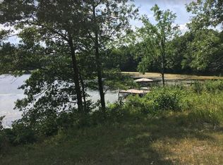 Xxxx Maxwell Road Chisago Lake Twp, Chisago City, MN 55013