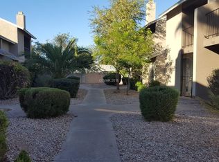 499 Sellers Pl #0, Henderson, NV 89011