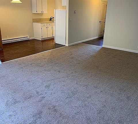 2nd image of 740 W Valley Dr APT 6