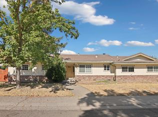 215 Franciscan Ave, Stockton, CA 95210