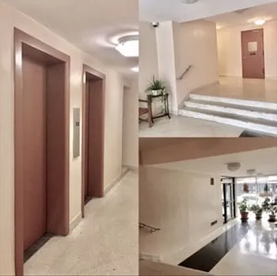 Rented by Quest Realty Sunnyside Corp | media 6