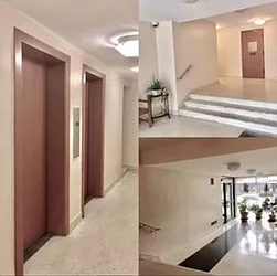 Rented by Quest Realty Sunnyside Corp