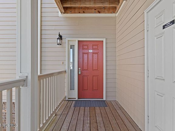 2nd image of 7821 High Market Street Unit 7