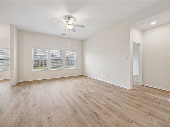 2nd image of (Undisclosed Address)