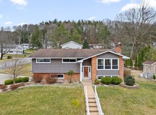 3132 Cornell Ave, Vestal, NY 13850