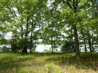 62002 Pheasant Pointe Dr, Sturgis, MI 49091