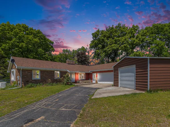 2639 Dutch Acres, Allegan, MI 49010