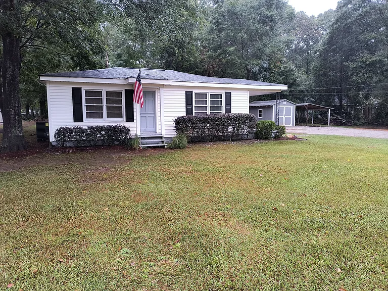 687 Christmas Ave — Photo 15