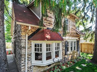 835 County Line Rd, Highland Park, IL 60035