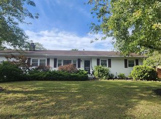 12 Dogwood Dr, Jackson, NJ 08527