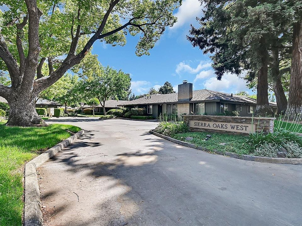 1st image of 2496 American River Dr