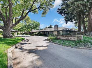 2496 American River Dr, Sacramento, CA 95825