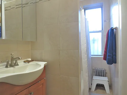 Rented by Keller Williams Realty Landmark II | media 24