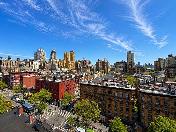 2nd image of 106 W 69th St #Phb