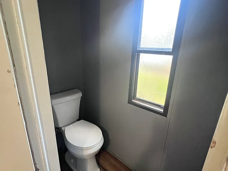 2203 Dora St #1 — Photo 13