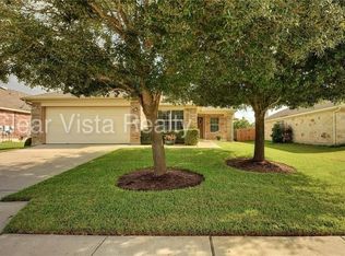 109 Thompson Trl, Bastrop, TX 78602