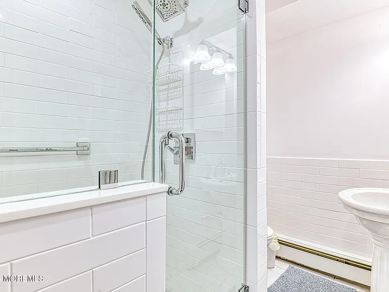 5 Ocean Ave #1 — Photo 21