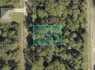 221 Pinola Ave S, Lehigh Acres, FL 33974