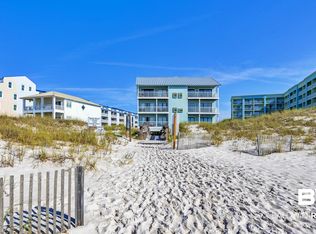 23060 Perdido Beach Blvd #316, Orange Beach, AL 36561