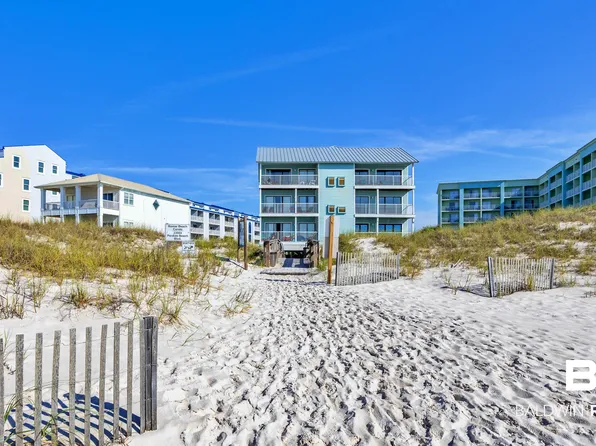 23060 Perdido Beach Blvd #316, Orange Beach, AL 36561