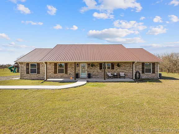 2nd image of 13410 N County Road 3370