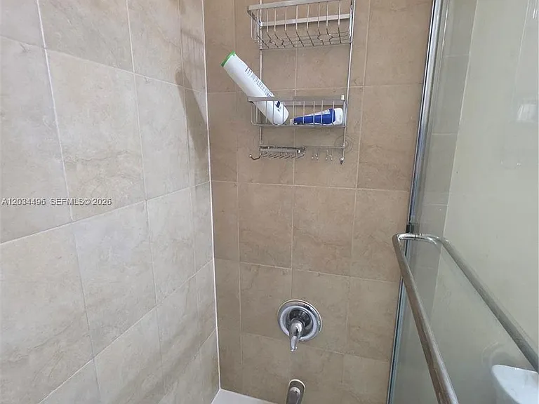 9424 SW 171st Pl — Photo 22