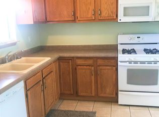 1120 Graceland Dr, Aztec, NM 87410