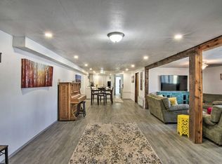 515 Valley Rd UNIT B, Leadville, CO 80461
