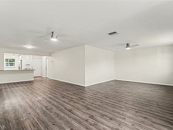 2nd image of 1382 Myerlee Country Club Blvd