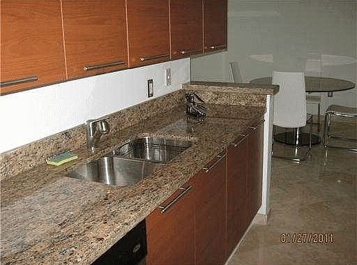 3rd image of 350 SE 2nd St APT 1180