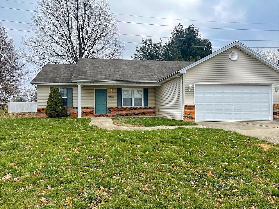 1st image of 1428 Bristlecone Dr