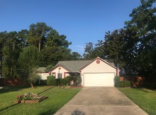 138 Magnolia Creek Rd, Santa Rosa Beach, FL 32459