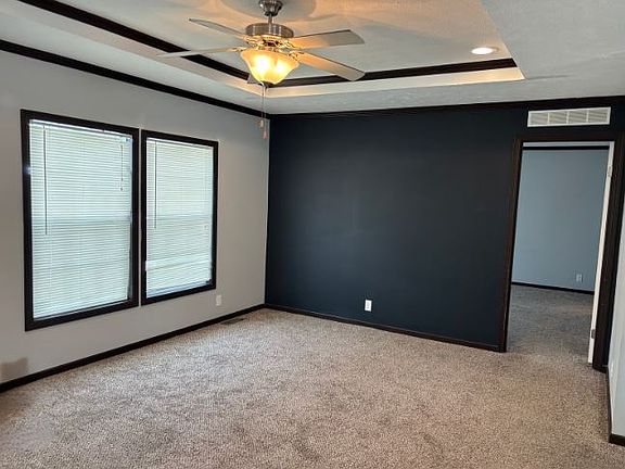 2nd image of 9790 Birmingham Dr #268