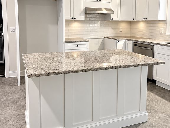 2nd image of 19 Russells Mills Rd #1