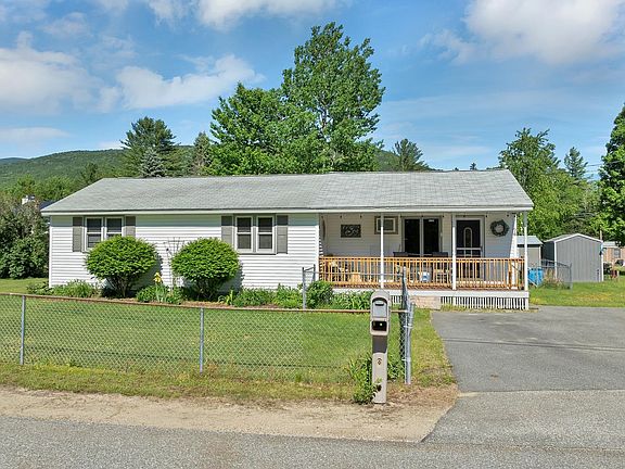 2nd image of 76 Maltais Farm Road