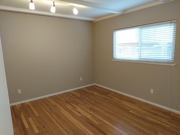 4th image of 14590 Big Basin Way #2