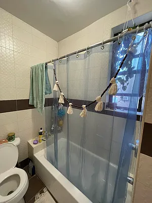 Rented by ERN Flats | media 4