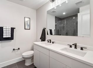 702 S 17th St #1, Newark, NJ 07103