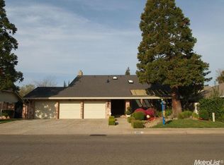 3713 Drakeshire Dr, Modesto, CA 95356