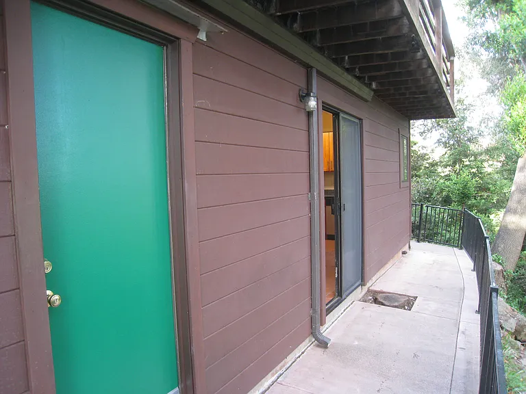 22628 Valley View Dr #A — Photo 24