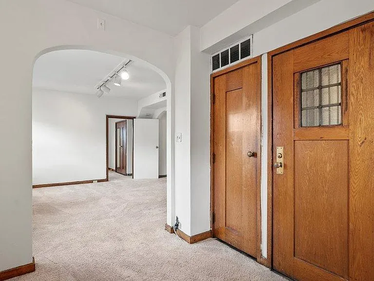 340 S Highland Ave #2B — Photo 13