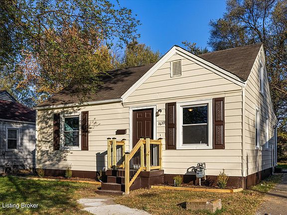 2nd image of 1639 Dixdale Ave