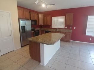 16355 W Canterbury Dr, Surprise, AZ 85388