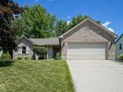 1804 Emerald Pines Ln, Westfield, IN, 46074