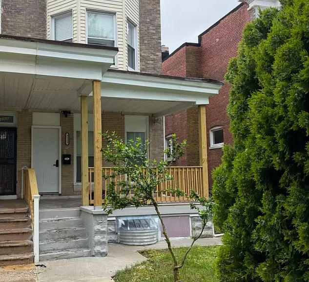 3113 Presbury St #BA-700 — Photo 11