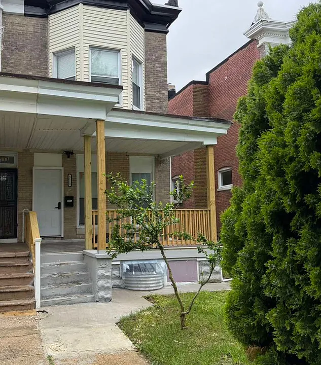 3113 Presbury St #1C-650-1C